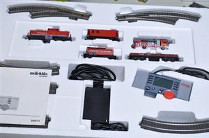 Märklin 29750